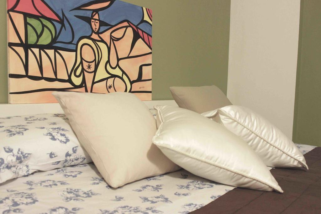 Casa Crissi Apartman Alba Kültér fotó