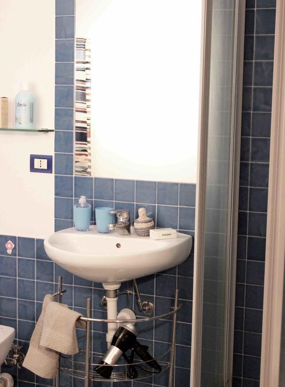 Casa Crissi Apartman Alba Kültér fotó