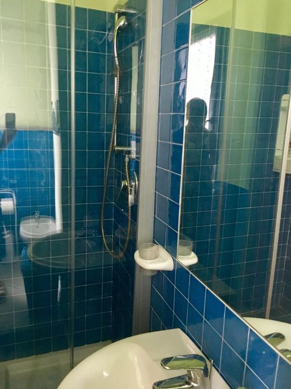Casa Crissi Apartman Alba Kültér fotó